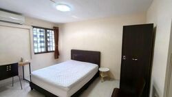 Blk 169 Stirling View (Queenstown), HDB 3 Rooms #639754251